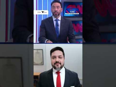 Brasil é gigante adormecido em terras raras, diz Eurasia