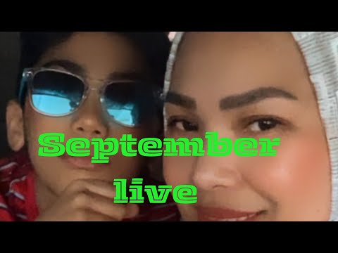 Vanilla Cake /SEPTERBER 1,2024