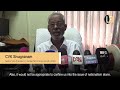 ITAK Appeals To Anura Kumara Gov T To Create A Situation So Tamils Can Safeguard Tamil Identity