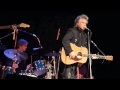 Marty Stuart, Casino