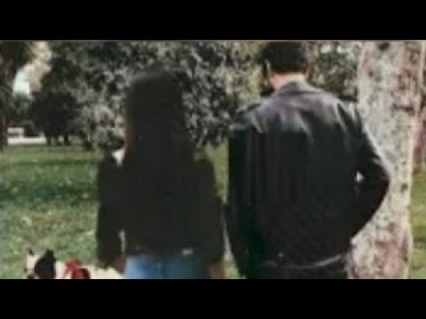 HALIL IBRAHIM CEYHAN I SILA TURKOGLU: SE KRIJE OVAJ - DETALJ IH JE OTKRIO!