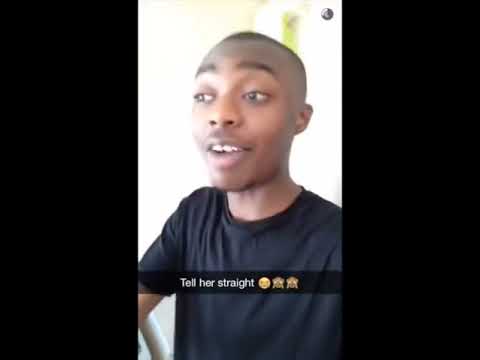 Mikes Comedyy Best Ever Pampana Dilema