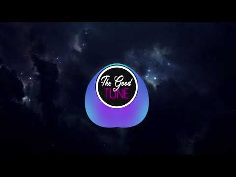 Vielleicht Radio Edit
