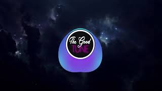 Gestört aber Geil feat. Adel Tawil - Vielleicht (Radio Edit) - LYRICS