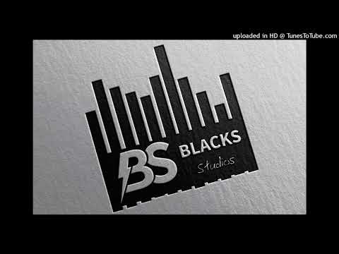 (Mwana WaMambo) Iratty - Hondo Yengoma Prod by Blacks Studios Production zw +263 778 227 348