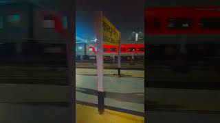 Download lagu meri aashiqui pasand ayee...       #jubin nautiyal #2024 #. new song mp3