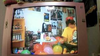 Blankest Year (Nada Surf)