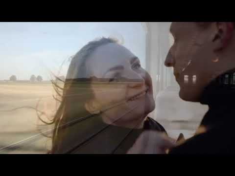 Ich nehm den letzten Zug*** Frans Bauer***