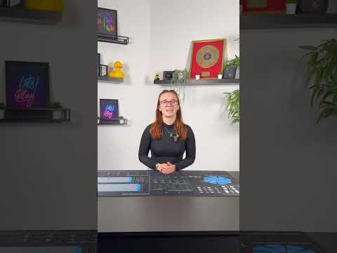 PC selbst bauen oder Fertig-PC kaufen? 🤔