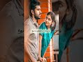 En Anbe Status Shorts Sathyam Harrisjayaraj Vishal Nayanthara Lyricvideo Tamilstatus Love