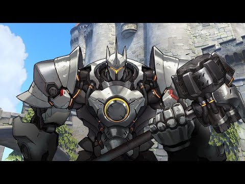 The Worst GM Game you'll ever witness