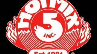 Mike Dunn - Life Goes On