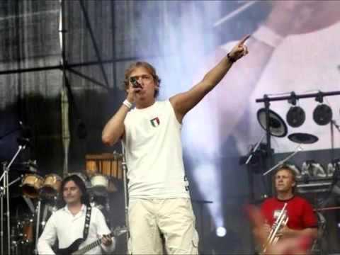 2 Quick Start - Sind Vaid Näen