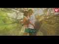 Azhagana Ratchasiye Song ️ Whatsapp Status Muthalvan Movie A R RAHMAN Musical ️