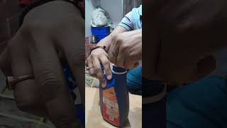 Download lagu Servo Engine Oil | Available on IndiaMART mp3