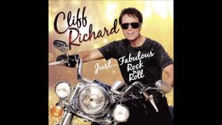 Cliff Richard - Great Balls of Fire & Whole Lotta Shakin'