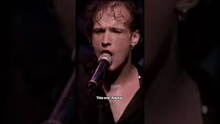 This one. Always. 💫Edguy - Land of the Miracle