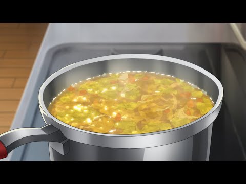 optimus - poutine (remix)