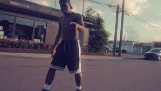 Chavis Chandler - Destiny Prod. By W$ Kharri (Official Video)