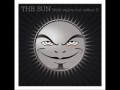 Tanel Padar & The Sun - Minna ja jääda 