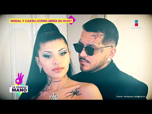 Youtube Imagen