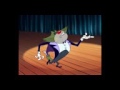 Oggy And The Cockroaches A Night At The Opera S1E72 Full Episode In HD