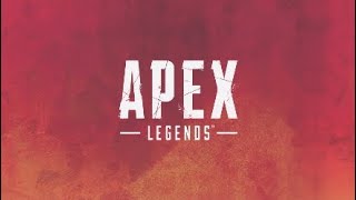 Apex Legends ［FPS] 縛りプレイ ハボックだけでチャンピオン！難易度★★☆☆☆