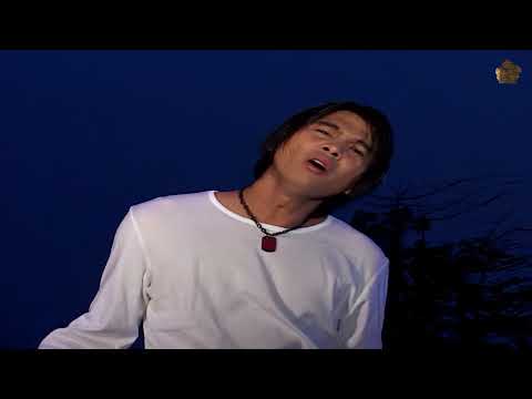 Thà làm người bạn thân - Lâm Hùng