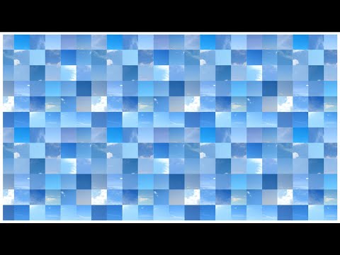 Mesita - Here's To Nowhere (Full Album / 2011)