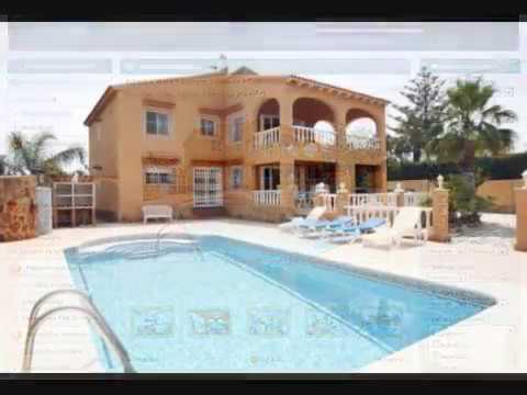 download lagu mp3 mp4 Villa A Vendre A Calpe, download lagu Villa A Vendre A Calpe gratis, unduh video klip Villa A Vendre A Calpe