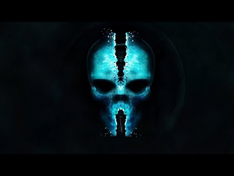 Diablo IV Necromancer Playthrough Pt. 7 (GER)