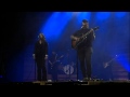 Good Friday - Dustin Kensrue - What Have We Done