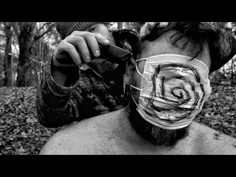 Karmo Kaputto - Schwarze leckere Butter (prod. Kotico) // Scrip / Loch meiner Seele (prod. Sapsan)