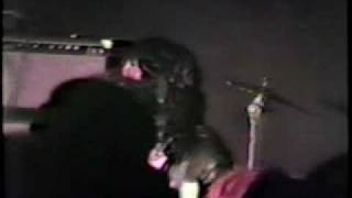 Joan Jett - Star Star (Live)