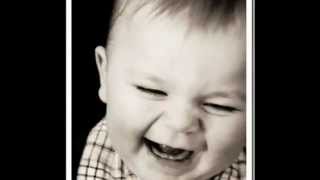 Mi Carcajada( Gloria  Trevi).