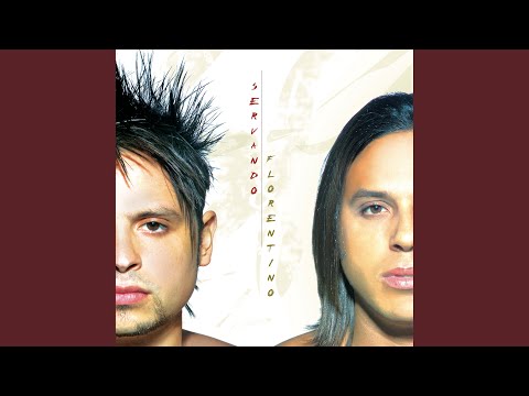 Una Canción Que Te Enamore - Versión Salsa