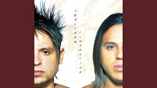 Una Canción Que Te Enamore - Versión Salsa