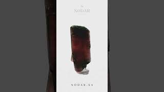 حجر تورمالين، 59.8 قيراط