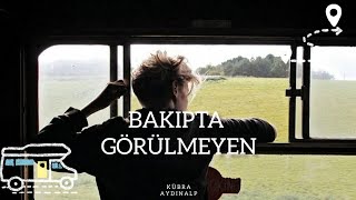 Nova Norda - Çıktım Bi Yola (Sözleri)