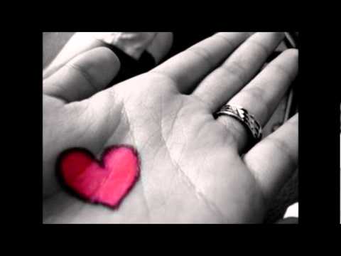 pamella-meu coração é o teu lar