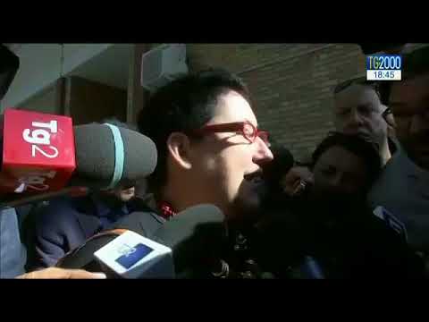 Foggia: Nicolina non ce l'ha fatta. Morta la 15enne colpita al volto a Ischitella