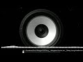 Sundaree Onnu Parayoo Bassboosted Bassboosted Malayalamsongs Music