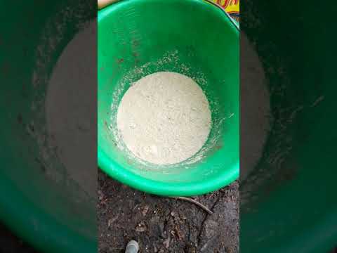 Introducere în obletism. Taul Faerag