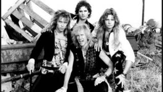 Father Time Music Video