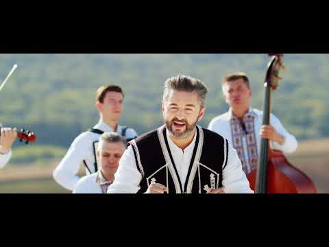 Adrian Ursu și Orchestra - Zice lumea
