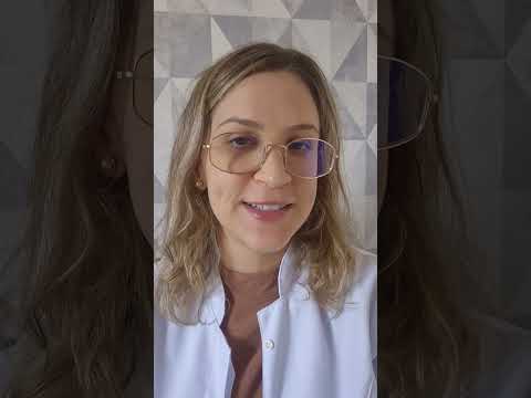 Rafaela Bock-3