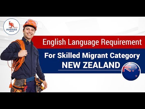 download lagu mp3 mp4 Ielts Test For New Zealand, download lagu Ielts Test For New Zealand gratis, unduh video klip Ielts Test For New Zealand