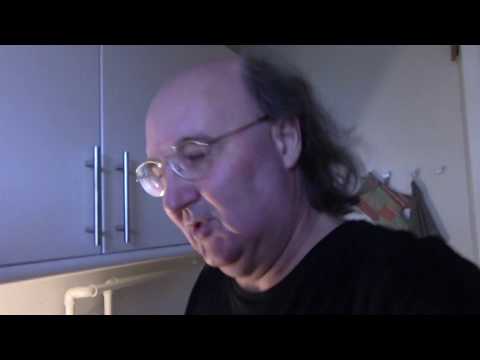 MongoTV_1666 - NETTO og Bager Haul 95 Kroner - God Ny Uge