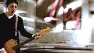 Tommy Henriksen - I See The Sun video