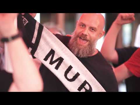 ČARNO-BEJLE OŠTARIJE IN SPOMINSKE KARTICE